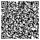 QR code with Longview Consulting Service contacts