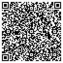 QR code with Jimmy Walker Enterprises contacts
