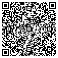 QR code with B A R C contacts
