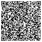 QR code with Main Line Clinical Labs contacts