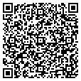 QR code with KFC contacts
