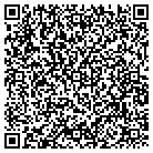 QR code with Steve Snider Agency contacts