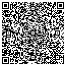 QR code with Barrick H E Building Contr contacts