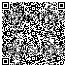 QR code with Rite Envelope & Graphics contacts