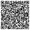 QR code with XTR Tinting contacts