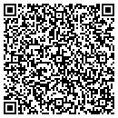 QR code with Conver Tec Corp contacts