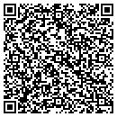 QR code with Wholesale Builders Surplus contacts