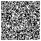 QR code with Bianco Family Chiropractic contacts