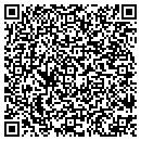 QR code with Parent To Parent Connection contacts