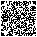QR code with Rescue Rooter contacts