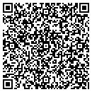 QR code with Freddies Pet Supplies contacts