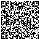 QR code with York Bricklayers Local 16 contacts