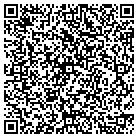 QR code with Abington Dental Center contacts