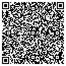 QR code with Kaceys Carpet & Tile contacts