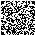 QR code with Div-Forest Manor contacts