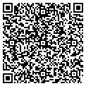 QR code with Jack Strickler contacts