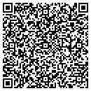 QR code with Adams Electric contacts
