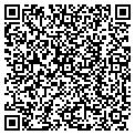 QR code with Handyman contacts