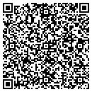 QR code with Mediterranean Foods contacts