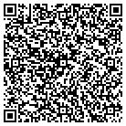 QR code with Home Staff Referrals Inc contacts