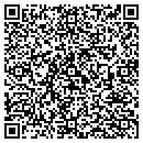 QR code with Stevenson Entps Mach Shps contacts