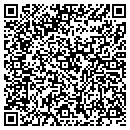QR code with Sbarro contacts