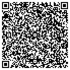 QR code with Universal Health Systems contacts