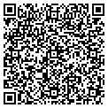 QR code with Nathans Cafe contacts
