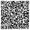 QR code with Letocha Charles E MD contacts