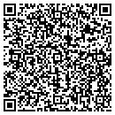 QR code with Fox Pool & Spa of Lehigh Valley contacts