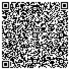 QR code with Vertigone Balance Testing Rhb contacts