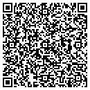 QR code with Silver Place contacts