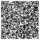 QR code with Standard Register Co contacts