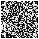 QR code with Pinchot Park Assembly God Church contacts