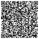 QR code with Harry E Kunselman DDS contacts