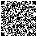 QR code with Bangin Breakfast contacts