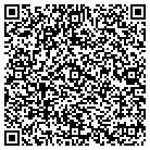 QR code with Sidehill Copper Works Inc contacts