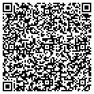 QR code with Statewide Courier Service contacts