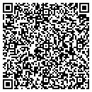 QR code with Pennsylvania Monument Co contacts
