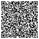 QR code with Clemens Country Kitchen Inc contacts