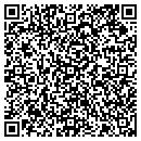 QR code with Nettles Gulf Service Station contacts