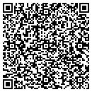 QR code with Jerome Friedman DDS contacts