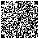 QR code with Public Welfare Department contacts