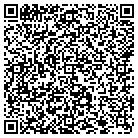 QR code with Back Mountain Bottled Gas contacts