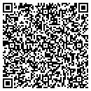 QR code with Bei Polar Clips contacts