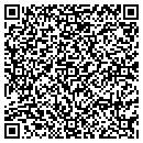 QR code with Cedarbrook Hill Apts contacts