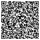 QR code with Kolb Net Works contacts