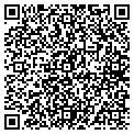 QR code with Builders Group The contacts