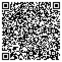 QR code with Ace Trophy Co contacts