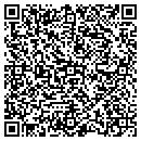 QR code with Link Performance contacts